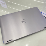 Dell Latitude 7400 2 in 1