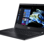 Acer TravelMate P6 (10th gen)