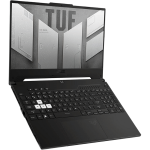 ASUS TUF Dash F15 FX517ZM-AS73