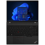 Lenovo ThinkPad T16 G1 21BV00EKVA