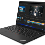 Lenovo ThinkPad P14s Gen 3 - Mới 100% chính hãng