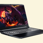 Acer Nitro 5 AN515-57-71VV - Mới 100% chính hãng