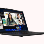 Lenovo ThinkPad X13s Gen 1 - Mới 100% chính hãng