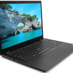 Lenovo Thinkpad L13 Gen 3 - Mới 100% chính hãng