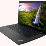 Lenovo Thinkpad L14 Gen 3 - Mới 100% chính hãng