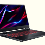 Acer Nitro 5 AN517-55-57WA