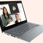 Lenovo ThinkPad X13 Gen 2 - Mới 100% chính hãng