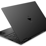 HP Omen 16 b1030TX 2022/ i7 12700H/ RAM 16GB