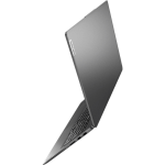 Lenovo Ideapad 5 Pro 16ARH7