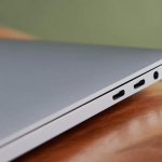 Macbook Pro 16 2019