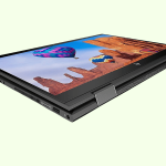 HP ENVY x360 - 15-cn1073wm