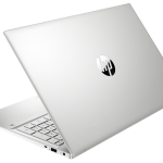 HP Pavilion 15-eg2085TU 7C0Q7PA