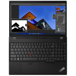 Lenovo ThinkPad L15 Gen 3 - Mới 100% chính hãng