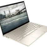 HP Envy 13 Ba1536TU