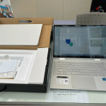 HP Envy X360 15m-es1013dx