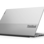 Lenovo Thinkbook 14 G3 ACL