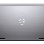 Dell Latitude 7330 CTO Base - Mới 100% chính hãng