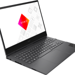 HP Omen 16-n0033dx