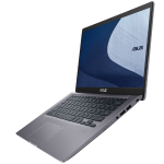 Asus ExpertBook P1412CEA-EK0385W