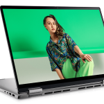 Dell Inspiron 7620 2 in 1