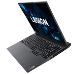 Lenovo Legion 5 Pro Y9000