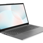 Lenovo Ideapad 3 15ABA7 - Mới 100% chính hãng