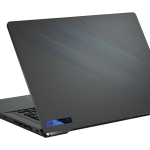 Asus ROG Zephyrus G15