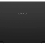 MSI Summit E14 Evo A12M-211VN