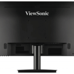 Màn hình Viewsonic VA2406-H 24 inch (FHD/VA/75Hz/4ms) - Mới 100% chính hãng