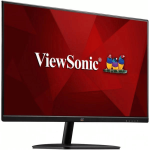 Màn hình Viewsonic VA2432-h 24 inch (FHD/IPS/75Hz/4ms/104% sRGB) - Mới 100% chính hãng