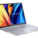 ASUS Vivobook M1403QA-LY024W