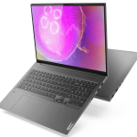 Lenovo Slim 7i: Core i7-12700H