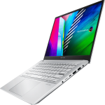 Asus Vivobook Pro M3401QA-KM025W