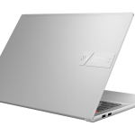 ASUS Vivobook Pro 16X OLED M7600RE L2044W