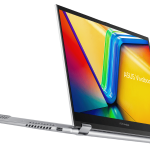 ASUS Vivobook S 14 Flip TN3402YA LZ026W