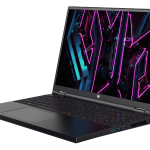 Acer Gaming Predator Helios 16 PH16-71-94N1