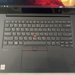 Lenovo Thinkpad P1 Gen 3