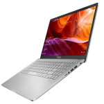 Asus Vivobook X509FJ - Like New