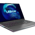 Lenovo Legion 7i Gen 7