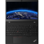 Lenovo ThinkPad T15p Gen 2