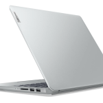 Lenovo Ideapad 5 Pro 14ITL6 - Mới 100% chính hãng