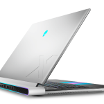 Dell Alienware x16 R1 (2023)