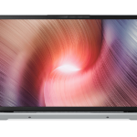 Lenovo Ideapad 5 Pro 14IAP7