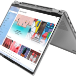 Lenovo Yoga 7i 16 2 in 1