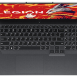 Lenovo Legion 5 Pro Gen 8 R9000P -16ARX8 (2023 )