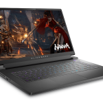 Dell Alienware m15 R7 (Intel)