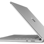 Microsoft Surface Book 2 | 15 inch