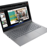 Lenovo Thinkbook 14 G4 ABA