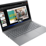 Lenovo ThinkBook 14 G5 ABP