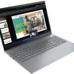 Lenovo ThinkBook 15 G5 ABP